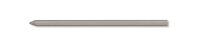 KOH Farbminen 5,6 mm x 120 mm Metallic silber 6er