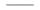 KOH Farbminen 5,6 mm x 120 mm Metallic silber 6er