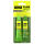 UHU Spezialkleber PLUS ENDFEST 33g 90min D/F/I Blister