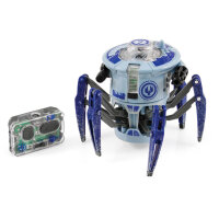 HEXBUG Battle Ground Spider Tower
