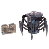 HEXBUG Battle Ground Spider Tower