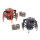 HEXBUG Battle Ground Spider Tower