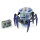 HEXBUG Battle Ground Spider Tower