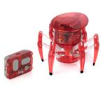 Hexbug Spider Invento 778988696774