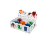 Hexbug Spider