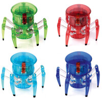 Hexbug Spider