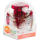 Hexbug Spider Invento 778988696774