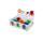 Hexbug Spider Invento 778988696774