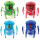 Hexbug Spider Invento 778988696774