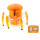 Hexbug Spider