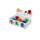 Hexbug Spider