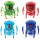 Hexbug Spider