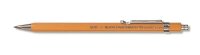 KOH Druckbleistift Versatil 2,0 mm x 120 mm gelb CN1004KK