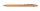 KOH Druckbleistift Versatil 2,0 mm x 120 mm gelb CN1004KK