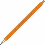 KOH Druckbleistift Versatil K5211 2,0 mm x 120 mm sortiert