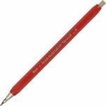 KOH Druckbleistift Versatil K5211 2,0 mm x 120 mm sortiert