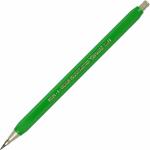 KOH Druckbleistift Versatil K5211 2,0 mm x 120 mm sortiert
