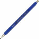KOH Druckbleistift Versatil K5211 2,0 mm x 120 mm sortiert