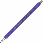 KOH Druckbleistift Versatil K5211 2,0 mm x 120 mm sortiert