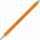 KOH Druckbleistift Versatil K5211 2,0 mm x 120 mm sortiert