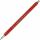 KOH Druckbleistift Versatil K5211 2,0 mm x 120 mm sortiert