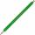 KOH Druckbleistift Versatil K5211 2,0 mm x 120 mm sortiert