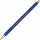 KOH Druckbleistift Versatil K5211 2,0 mm x 120 mm sortiert