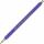 KOH Druckbleistift Versatil K5211 2,0 mm x 120 mm sortiert