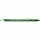 KOH Druckbleistift Versatil Clip 2,0 mm x 120 mm sortiert