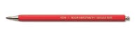 KOH Druckbleistift Versatil 2,0 mm x 120 mm sortiert
