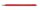 KOH Druckbleistift Versatil 2,0 mm x 120 mm sortiert
