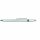 KOH Druckbleistift Versatil kurz 2,0 mm x 90 mm silber