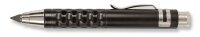 KOH Druckbleistift Metall 5,6 mm x 80 mm schwarz