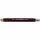 KOH Druckbleistift Metall 5,6 mm x 120 mm bordeaux