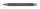 KOH Druckbleistift Metall 5,6 mm x 120 mm blau