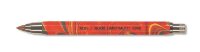 KOH Druckbleistift Metall 5,6 mm x 120 mm magic