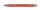 KOH Druckbleistift Metall 5,6 mm x 120 mm magic