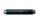 KOH Kreidehalter Metall schwarz für 9-10mm Künstler- Kreiden