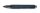 KOH Druckbleistift Versatil 5,6 mm x 80 mm schwarz