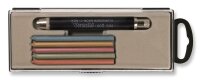 KOH Druckbleistift Versatil Soft 5,6 mm x 80 mm Set