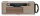 KOH Druckbleistift Versatil Soft 5,6 mm x 80 mm Set