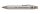 KOH Druckbleistift Metall 3,2 mm x 90 mm silber