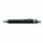 KOH Druckbleistift Metall 3,2 mm x 90 mm schwarz