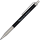 KOH Druckbleistift Metall 2,0 mm x 90 mm schwarz