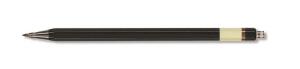 KOH Druckbleistift Versatil 2,0 mm x 120 mm schwarz N1005KK