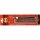 KOH Druckbleistift Toison Dór 2,0 mm x 120 mm schwarz