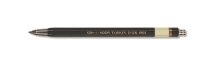 KOH Druckbleistift Versatil 2,5 mm x 120 mm schwarz N1005KK