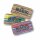 KOH Radiergummi Magic - Color eckig 30er Pack