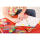 HQ Kinderdrachen Eddy Bausatz Kid´s Creation