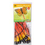 HQ Drachen Butterfly Kite Monarch R